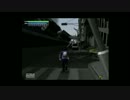 2人で絶望しながら絶対絶命都市を実況　Part4