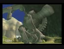 紫煙をふかせつつゼルダの伝説トワイライトプリンセスを実況part50