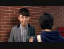 華麗的挑戦 23-2 (終)