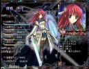 聖なるかな　まったりプレイをする～6章の戦闘3（前半）～Ver.SH