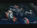 【ガンダムオンライン】微課金で行く！大人の嗜み！！part126