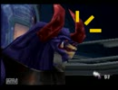 ～少年は愛を知って騎士となる～　FF８攻略実況　part35
