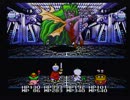 人生初プレイのRPG！大貝獣物語実況part43