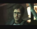 (Steam)TombRaider Part32(日本語音声)