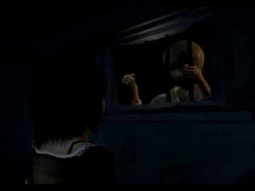 地図から消えた村で絶叫写真撮影  『零～紅い蝶～』実況プレイ part4