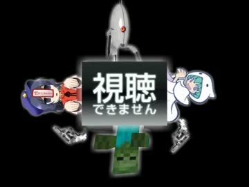 HybridShiteki