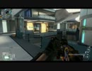 【CoD:BO2】地上戦フリークによる地上戦実況プレイPart81