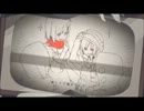 アヤノの幸福理論うたってみた【Rin'】