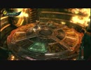 GOD OF WAR ASCENSION タイタンモード 全開プレイ-28