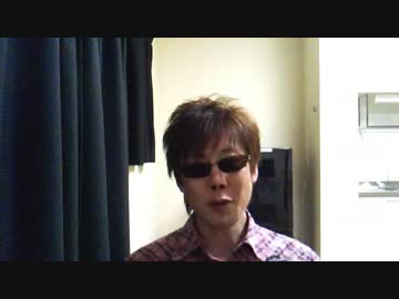 パチプロと素人の違い