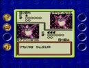 【無の力を思い知れ】ポケモンカードＧＢ　無属性縛り【実況】part11