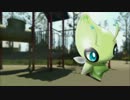 ポケモンスクランブル U 実況プレイ　part3