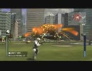 【殺虫実況】EDF:IA（アメリカ製、地球防衛軍）#25〜メタルなハチ〜