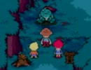 【実況】はじめまして、MOTHER3　22