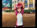 ダメだ。楽しい。二回目のときめきメモリアル２実況プレイ　part2