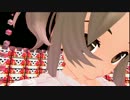 【さとうささら】ありふれたせかいせいふく【カバー】
