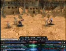 聖なるかな　まったりプレイをする～6章の戦闘5（後半）～Ver.SH