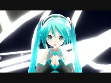 Spica ゆきまるｐ Feat 初音ミク Vocaloid Database