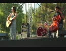 Kina Grannis - Oops, I Did It Again (Cover) (Pittsford Park, 2011) 6_10.mp4
