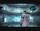 FF13の実況らしきものをやってみたpart68
