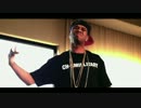 (HD)＜PV＞ Chamillionaire - Overnights