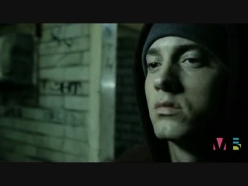 アイドルマスター　シンデレラガールズの乳サイズ順を教えてやる