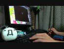 osu! Midori Inu - Natsu no owari,Koi no hajimari