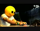 (HD)＜PV＞Mike Candys ft. Evelyn & Tony T - Everybody