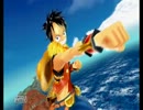 ワンピースアンリミテッドクルーズep1を実況part1