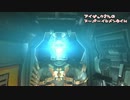 【ゆっくり実況】Dead Space2 Part02