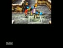 【3DS】ドラクエ7やりながらてきとーに喋る.pt49【DQ7実況】