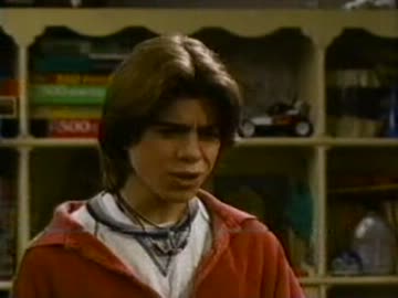 アメリカ化 電光超人グリッドマン第一話 Part1 ニコニコ動画