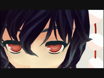 うるせぇ天狗どもがまたモンハンやりました06