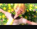 【PDA】ふたりで。【PV・ストレンジダーク】
