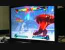 ECT5  Top 32 Semi's  KaneBlueriver vs TA Moons