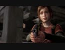 優樹のThe Last of usを実況プレイpart14