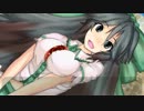 【東方有頂天】ブロントさん達が武で三國を統一するようです【内政01】