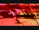新金岡高画質.mp4