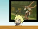 【ぶるらじ風実況プレイ】 GaT! ラタトスクの騎士 Part09