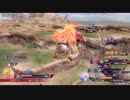 至竜のZENKAIバトルロイヤル part31【ブロリー】