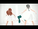 参考になれば