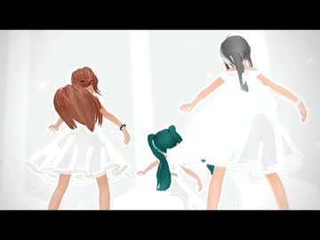 参考になれば