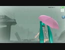 【Project DIVA Arcade】ふたりで。【PV／おさんぽスタイル】