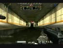 【AVA】GalilMARバグ検証でDV行ってみた