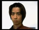 サウンドノベル 街 ｢七曜会｣ 篠田正志 4日目 part1