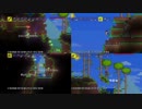 【テラリア】いい大人達がテラリアを本気で遊んでみた。【実況】part20