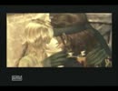 おっさん好きな女が～メタルギアソリッド3～実況プレイ(29)