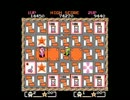 ネギのゲーム実況　クインティ　#005　｢ピンクのレオタード｣