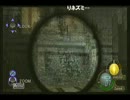 空耳ハザード４を実況プレイ part11