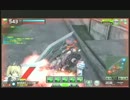 【ボーダーブレイク】真・メイナス様のプレイ其の六【ＳS5】